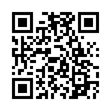 QR Code for 3Q1VvbC4j5T2KTi98TiEMgoMhzyURgBxpd