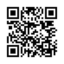 QR Code for 3Q1W6dF5VWAmB5s3ka25x58ssWr26EnTim