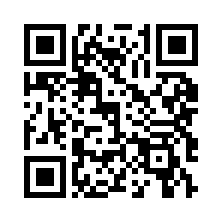 QR Code for 3Q1WCBJ4ZQQvakyFgUay3hSWtpHvCFD1od