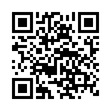 QR Code for 3Q1WDUZw2ghg1mH7eRv2bFetwCwtAKy2XF