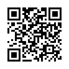 QR Code for 3Q1WEW6jwySWFb4SjSRRiKnmnSNYAgXe9V