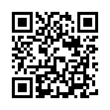 QR Code for 3Q1WNVeWnc19KMRynYJs5taVGrdNb3j65A