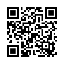 QR Code for 3Q1WS7o928jyRPEoP9icRiKTuKuGTYkHoV