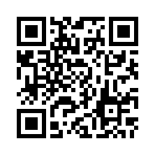 QR Code for 3Q1WjfaappNoE8siL1rA5ono6c66915haU