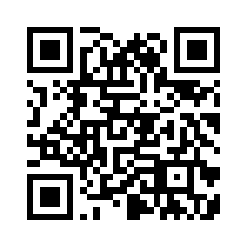 QR Code for 3Q1WuEF1PDsfiJABfbTJGUpjzMkJ1XdJCv