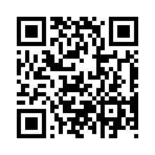 QR Code for 3Q1X3sBZ95DYxXjQfembwMjTvhEXQqnAk9