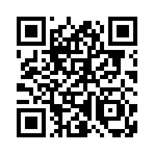 QR Code for 3Q1X4eYVVedJj96dQc3dEUvihoTxvXbwPZ