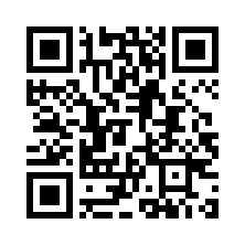 QR Code for 3Q1X7XU5omUnTHgpYuEP8kWPLs9bXAcXE2