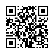 QR Code for 3Q1XEWXTCHF8tpBxgAFikUbaWoiAEhnCdu