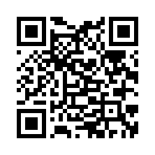 QR Code for 3Q1XFavbhfaRwuKf25Vu5R77UaK7MfKfr1
