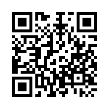 QR Code for 3Q1XTHe6NyGhbXxKiNXziTeQuYnkF2RZ6j