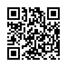 QR Code for 3Q1XYdaSEBWEiKNrTEgLETroRuPXxAo3Ha