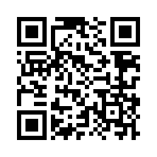 QR Code for 3Q1Y38rcPgDATP3AfYxcrba1mdqBDr7Xng