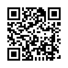 QR Code for 3Q1YQDmcZkh3FbQnuL8vPocdAPXwXbVnFR