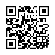 QR Code for 3Q1Z2k97DyBiQuK8oTm4pPqmnrPdY9pf5B