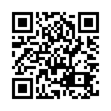 QR Code for 3Q1Z8CUNephqAS3hZ5c6grU5sVcWZwS6bo