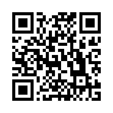 QR Code for 3Q1ZFDMteMfSbk2yUfsR7eYEKGKnU9uCSL