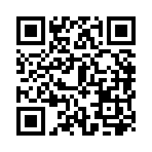 QR Code for 3Q1ZHi9WPcDpdWcj4TXr2GTzXP5EP9mLCd