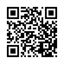 QR Code for 3Q1ZTjhjCUGEcSjXcPATDL1km7zDCFQFDG