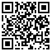 QR Code for 3Q1ZZEdUKvK58KeLSda3PWE98R9pYbA9QM