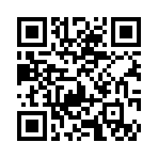 QR Code for 3Q1Zeq2FJbFaKP4LSoLstpCvejg34euVkW