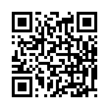 QR Code for 3Q1ZnAg4kYEYvCbXo4R7CyXmpHAMHENUA4