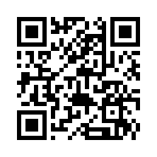 QR Code for 3Q1Zo2TVkhDs9Ji3jXD6Q46RWqtsoTmoVw