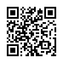 QR Code for 3Q1Zo7cCHV7piTXvQjvt5RRajuTiG8Gt9P