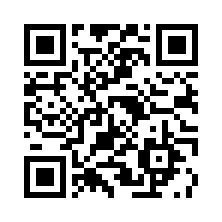 QR Code for 3Q1ZuLUY6aKeUU5SC86qMeLR46hrgbzAsT