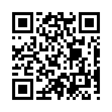 QR Code for 3Q1Zw7jcaFo2t1VWSa6bKiXwkeDZR6Gi9u