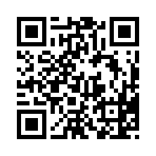 QR Code for 3Q1a7FHhBirF7NNU45a9uawEqa1rHcUtM9