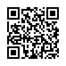 QR Code for 3Q1aB3jcfirkLDKPubjUnf9JXy57fRHtTC