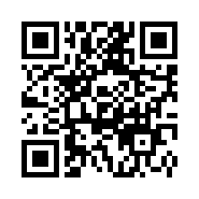 QR Code for 3Q1aBpECdCnSe8SrgrAHaLM7kzZgLFfWMd