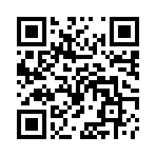 QR Code for 3Q1aQTSmcmMBHB3TKFNZWiemCFiWa2HBAH