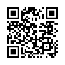 QR Code for 3Q1aTaYCxoeu2HeWNctcaBPyTEBVoc9WyM