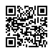 QR Code for 3Q1aeBucuooC8NB3HPmTLnUiumFs9SC9M8