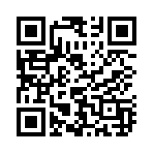 QR Code for 3Q1afi3WrnMk2V9BqF8pL7DEDBdHSatVKd