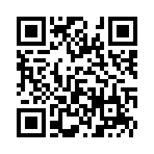 QR Code for 3Q1amj47nkALsPfVzSvTbdRM1q9EcsaQeD