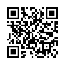 QR Code for 3Q1bPvkhBfwreG8pMBY1F9ViXZ6S3GGks9
