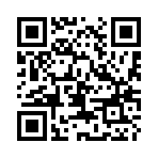 QR Code for 3Q1bcKZ88QFs4WobfZ956FMPWZUuTnha1e