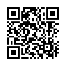 QR Code for 3Q1bjQeeYwouAtD7VW3RxPxbxeChzb92pt