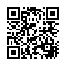 QR Code for 3Q1bsaSuaX8TDczkXzStPRRatDaKYSE6RZ