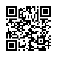 QR Code for 3Q1btiCLUg7mQMwZ8d8dutHPy9mnVqAwtx