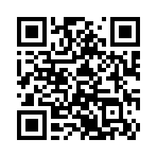 QR Code for 3Q1c5cpVDRo7ke7JpZRX5APszrSQ7LrMes