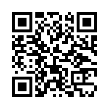 QR Code for 3Q1c9TKyKZeWURHTwLy7WT7XDNEAz2skQf