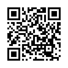 QR Code for 3Q1cPVBWCMM3R3Rup9rMJa8u7kGy4VHzeB