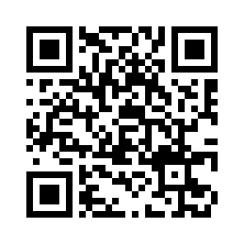 QR Code for 3Q1cPdb5QAEwWPC6ES5ZgLNZgfxqhsG9ew