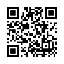 QR Code for 3Q1cTdmV1jRsNmF9c4qD1GoYZaTR7hHESG