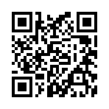 QR Code for 3Q1cWADataMFNJD9JhRZJQBtJUKsetoMKn