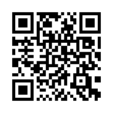 QR Code for 3Q1cYG9ctrthZbjDSXa8552nib8VtEtASm